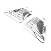 Harley V-Rod Muscle VRSCF 2009-2017 Chrome Air Intake Cover