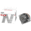Nissan Stagea M35 V6 VQ25DD / VQ25DET Water Pump 2.5L (2001-2007)