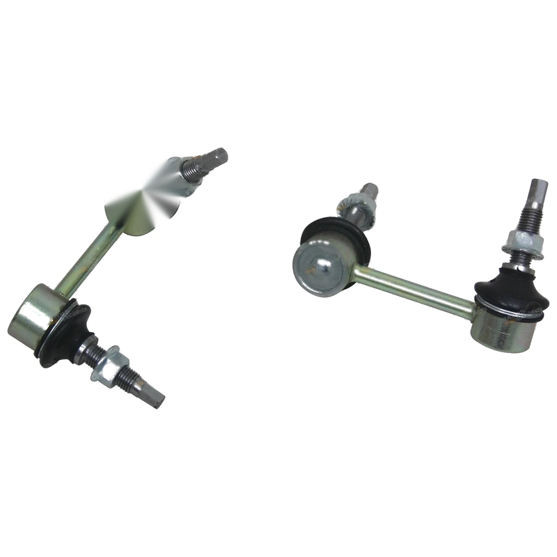 Ford Falcon AU BA BF Front Sway Bar Link Rod Joint Ball Type