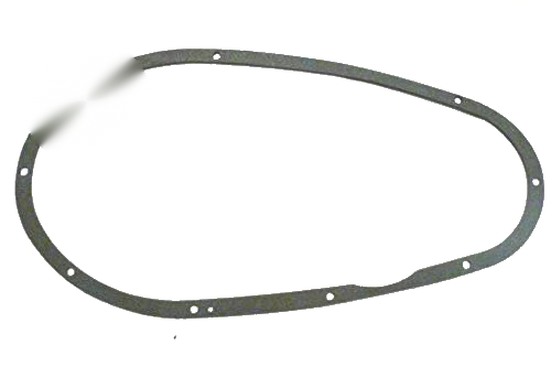 Harley Davidson IronHead sportster Primary Side Cover Gasket (1957–1985)