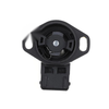 Lexus ES GS300 IS300 LS430 SC430 1 x Throttle Position Sensor (1998–2005)