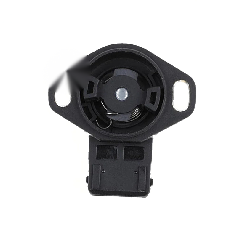 Lexus ES GS300 IS300 LS430 SC430 1 x Throttle Position Sensor (1998–2005)