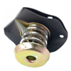 Chevrolet Camaro Fuel Pressure Regulator Diaphragm