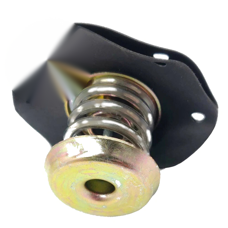 Chevrolet Camaro Fuel Pressure Regulator Diaphragm