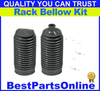 Chevrolet Malibu Rack and Pinion Bellow Boot (2004–2012)