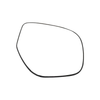 Mitsubishi Outlander Sport Heated Mirror Glass (2016-2020)