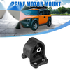 Honda Element Rear Engine Motor Mount (2007-2011)