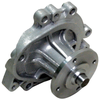 Toyota Hilux LN40 LN46 LN55 Water Pump (1979–1985)