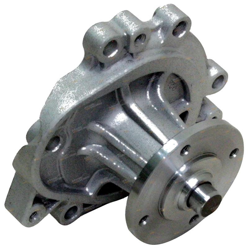 Toyota Hilux LN40 LN46 LN55 Water Pump (1979–1985)