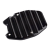 Honda X-ADV750 NC750X Kickstand Extension Foot Pad (2021-2024)