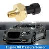 Ford F59 E-350 F-250 F-350 Lobo Engine Oil Pressure Sensor (2000-2023)