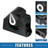 Toyota Corolla Engine Motor Mount (2007-2014)
