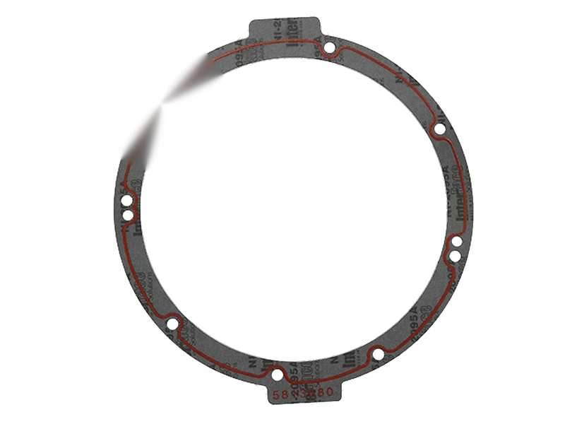 Polaris Namura Stator Cover Gasket