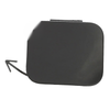 2017-2021 Nissan Kicks Front Bumper Tow Hook Cap Cover (2017-2021)