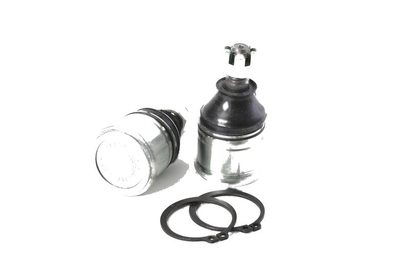 Honda Civic Lower Ball Joint (1996-2000)