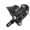 Ford MPS6 Oil Gearbox Filter