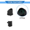 Chevrolet Tahoe (1995-2000) 1 x Pcs A/C Pressure Switch Sensor