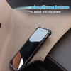 Kia Sportage Dash Mat Sun Shield Microfiber Leather (2021-On)