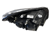 BMW X1 E84 Halogen Headlight Left Side OEM (2010-2015)