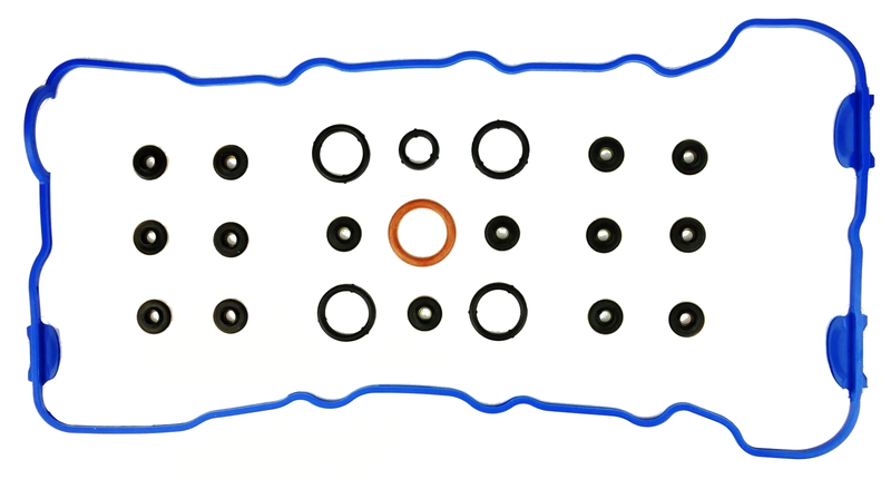 Nissan Pulsar N14 N15 Valve Tappet Rocker Cover Gasket (1991–1995)