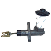 Toyota Hilux 1978-1989 2x4 + 4x4 Ute Clutch Master Cylinder