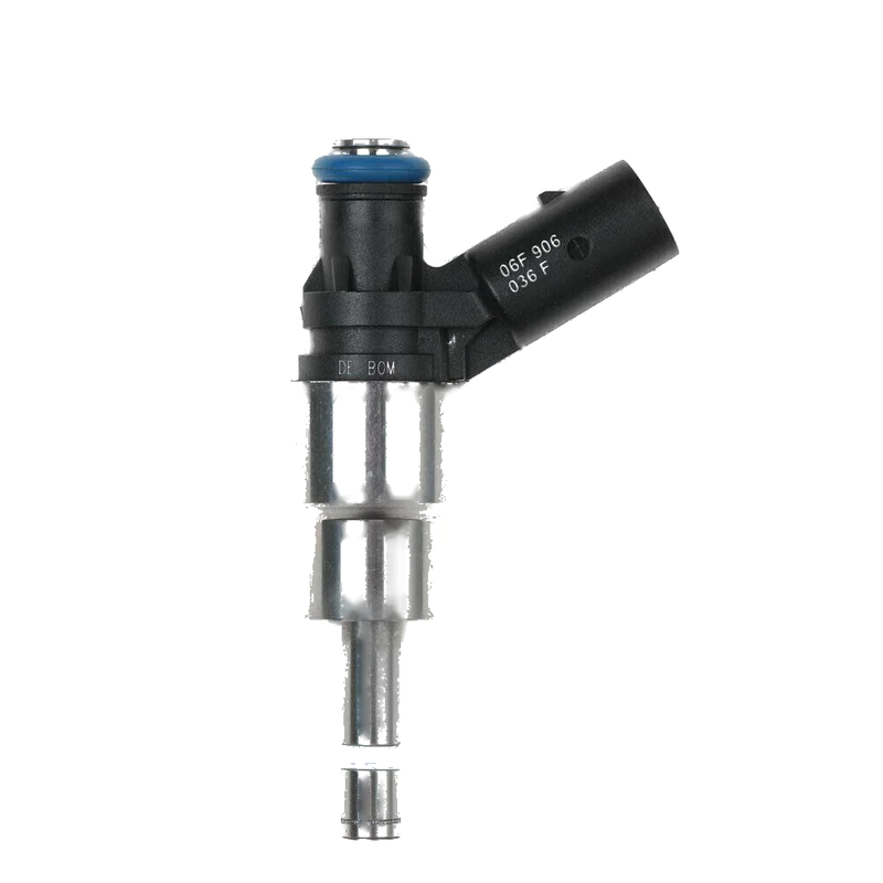 VW Golf Mk5 GTI, Audi A3 4PCS Fuel Injectors (2004-2009)
