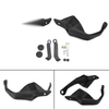 Honda NC700X NC750X CB650F Handguard (2012-2023)