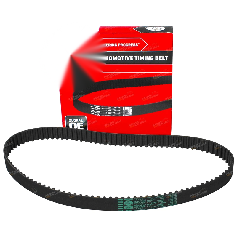 Landcruiser HDJ79R 1HD-FTE 4.2L Diesel 79 Series Timing Belt