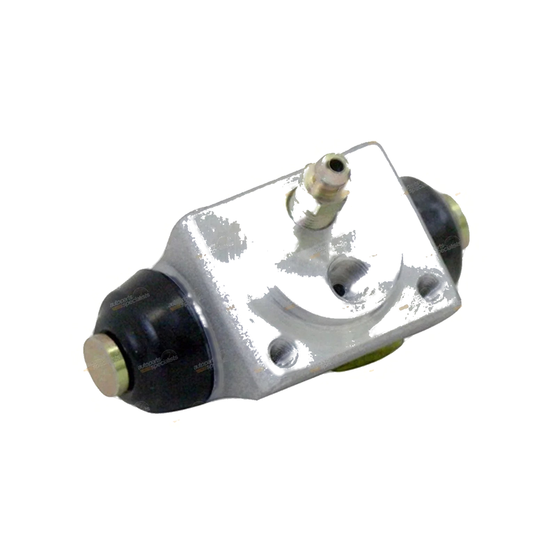 Toyota Hilux Rear Brake Wheel Cylinder 4x4 (2005–2015)