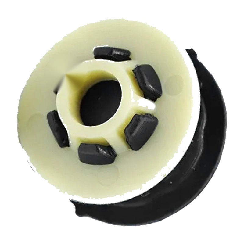 Nissan Sentra Gear Shift Bushing (2000-2006)