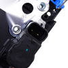 Chevy Aveo Aveo5 Front & Rear Door Lock Latch Actuator (2007-2011)