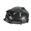 Yamaha YZF R1 Clutch Crackcase Cover (2006-2006)