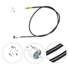 Mazda Miata Speedometer Cable Assembly (1990-1997)