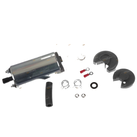 Toyota Landcruiser FJ80 Electric EFI Fuel Pump (1990–1992)