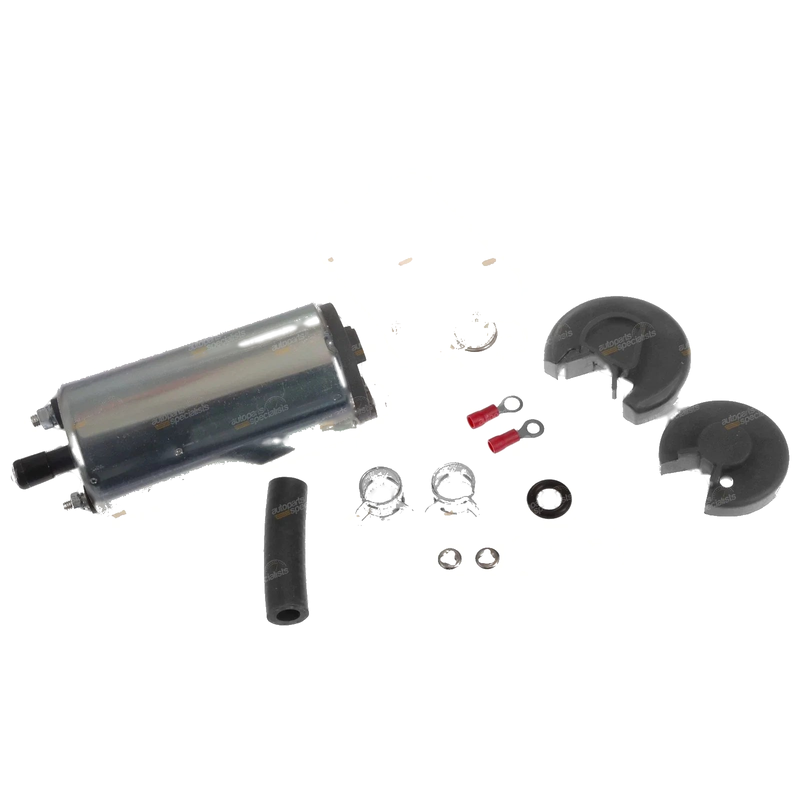 Toyota Landcruiser FJ80 Electric EFI Fuel Pump (1990–1992)