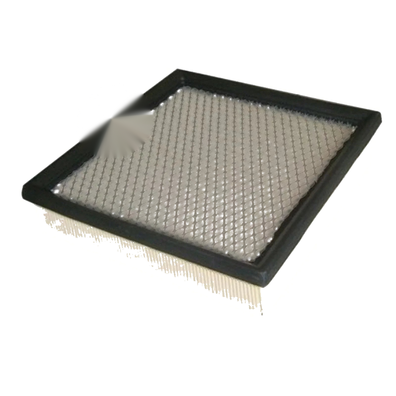Chrysler 300C V6 EXF 3.0L Air Filter Cleaner (2012-2015)