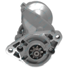 Toyota Liteace YM30RG 4cyl 2Y-C 1.8L 1985~1991 Wagon Starter Motor
