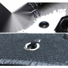 Toyota Lexus 8 Pcs Floor Mat Retention Clips