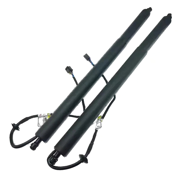 Hyundai Tucson Rear Electric Tailgate Gas Struts (2015-2023)