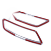 Ford Escape / Kuga Side Dashboard Air Vent Cover Trim (2013-2020)