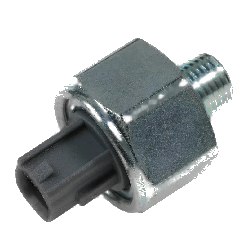 Landcruiser FZJ80 / 75 FZJ100 / 105 4.5L 1FZ-FE 2 x Knock Sensor (1990–2007)