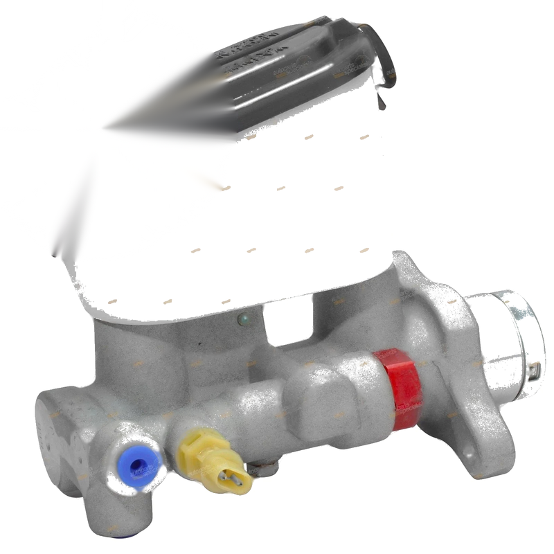 Ford Fairlane Brake Master Cylinder (1988 - 1994)