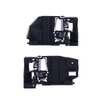 Mitsubishi 380 4pc L/R Inner Door Handles (2005–2008)