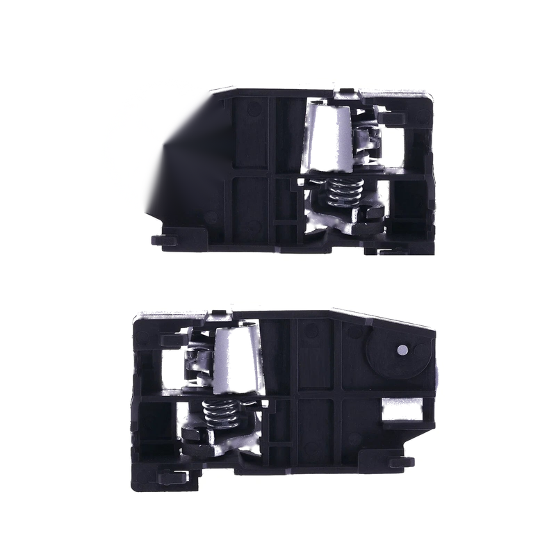 Mitsubishi 380 4pc L/R Inner Door Handles (2005–2008)
