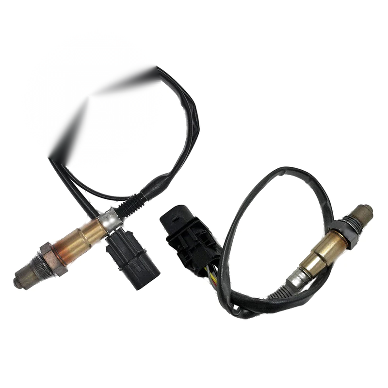 Hyundai Elantra Coupe & GT Upstream & Downstream O2 Sensors