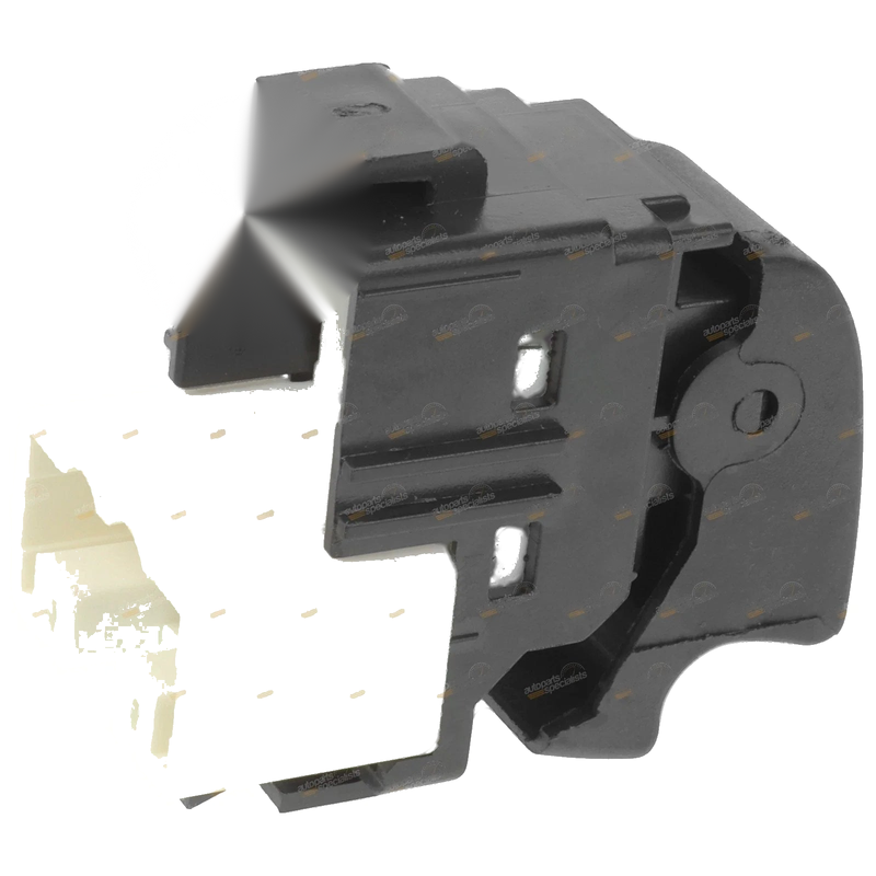 Toyota Corolla Power Window Switch