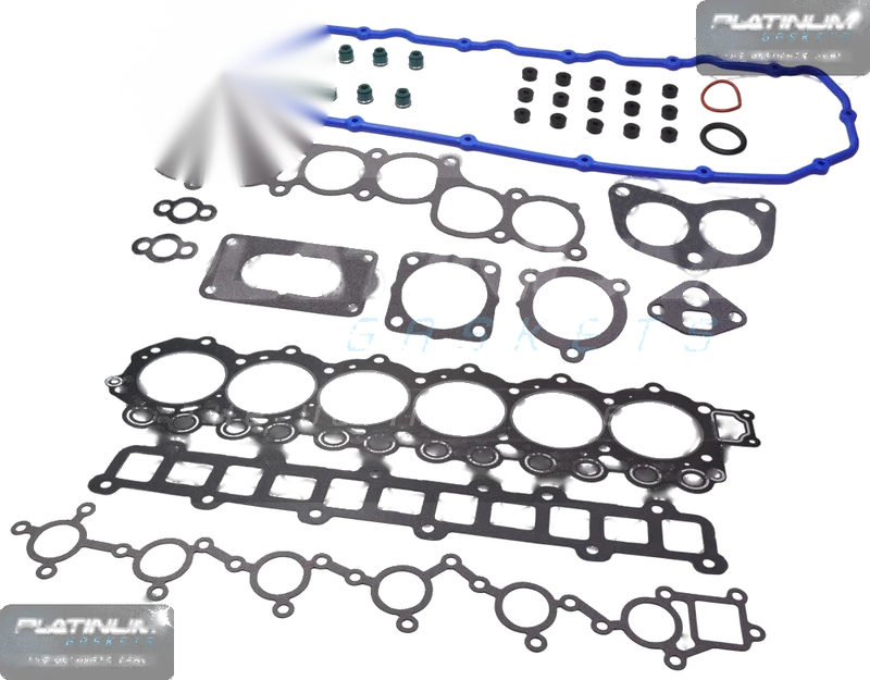 HEAD GASKET Nissan Patrol GQ Y60 TB42 TB42E (1988–1997)