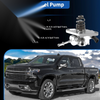 Chevrolet Silverado 1500 Tahoe GDI High Pressure Fuel Pump