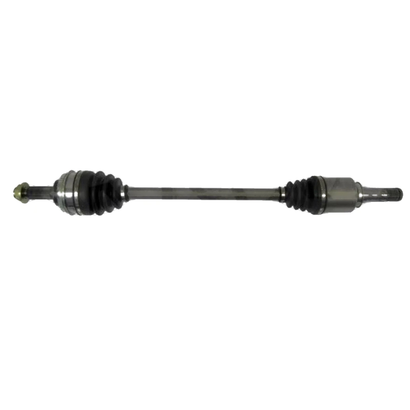Subaru Impreza GD GG 2.0L 2.5L Front CV Shaft (2001-2007)