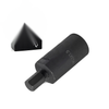 Polaris Predator Outlaw 500 33mm Flywheel Puller Remover (2003–2007)